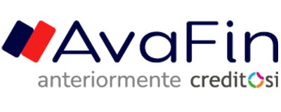 avafin