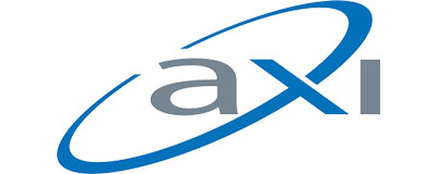 axi