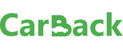 carback