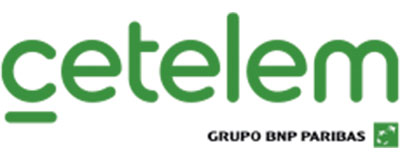 cetelem