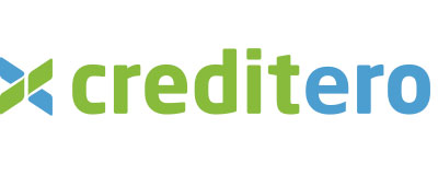 creditero