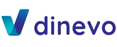 dinevo