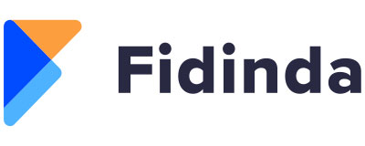 fidinda"