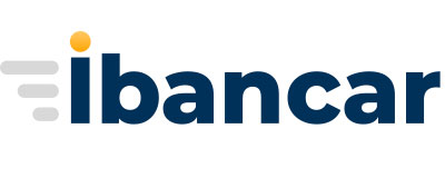 ibancar