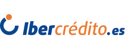 ibercredito
