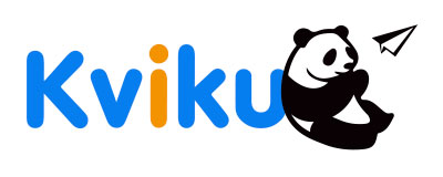 kviku
