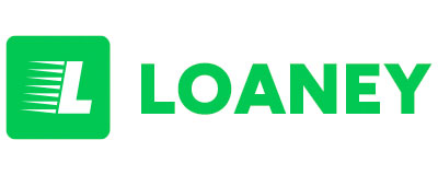 loaney