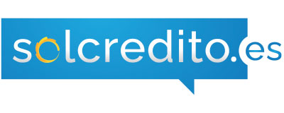 solcredito