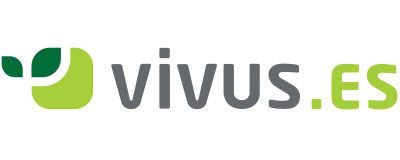 vivus